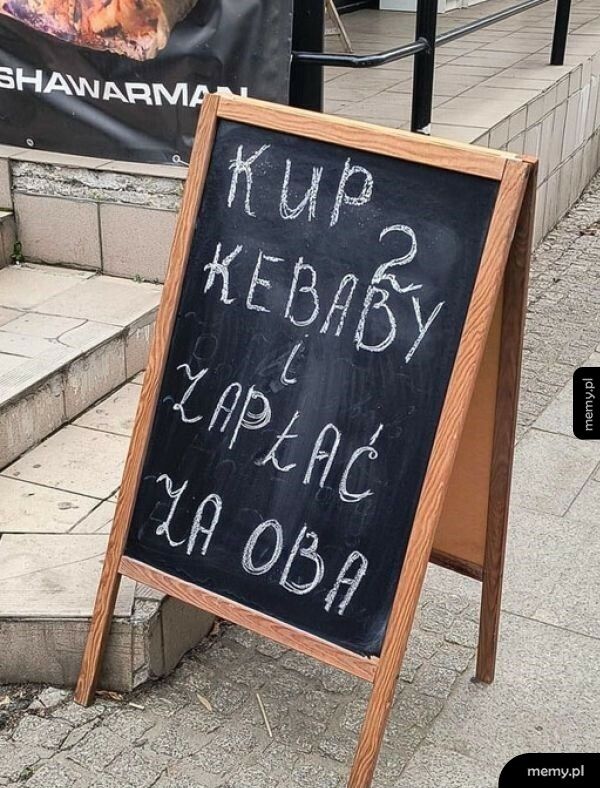 Dobra promocja