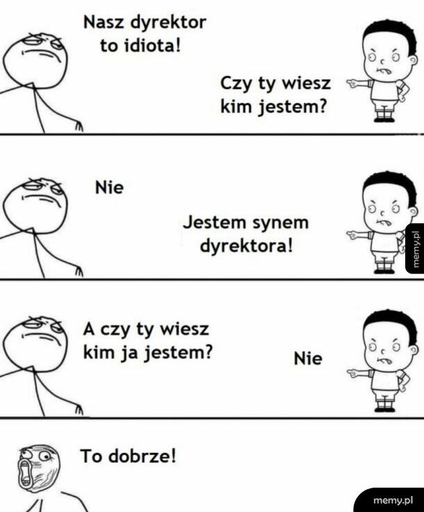 ( ͡&deg; ͜ʖ ͡&deg;)