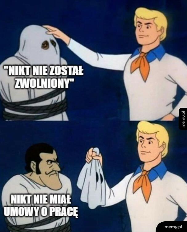 No oczywiście