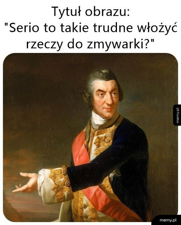 Tytuł obrazu