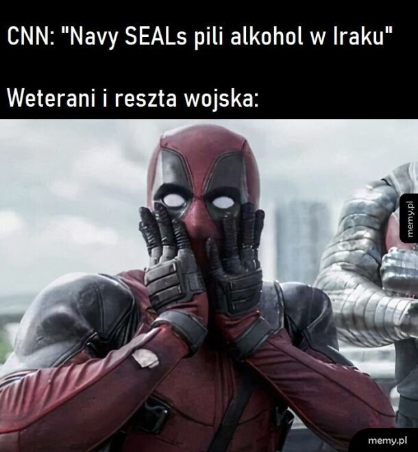 Szokujący news