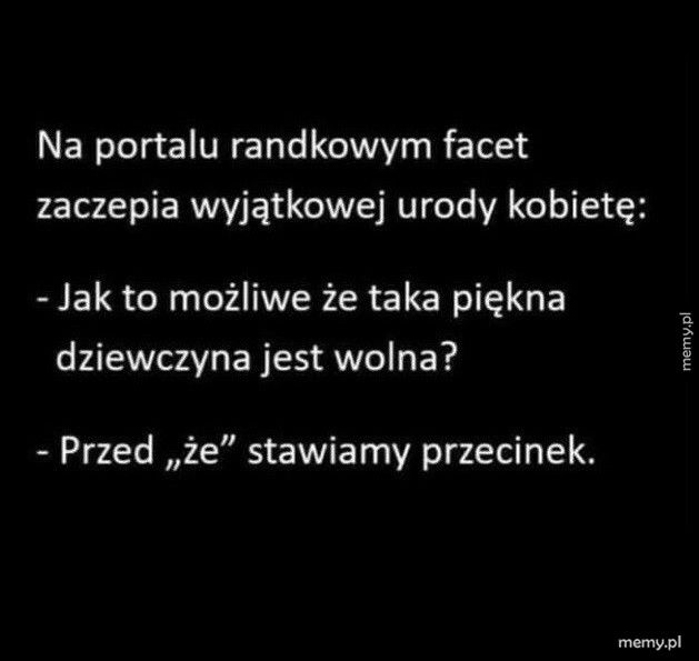 Jak to możliwe?