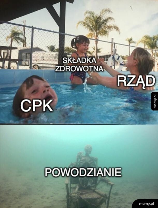 Rząd