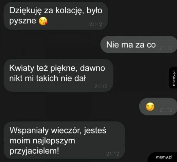 F dla tego ziomeczka