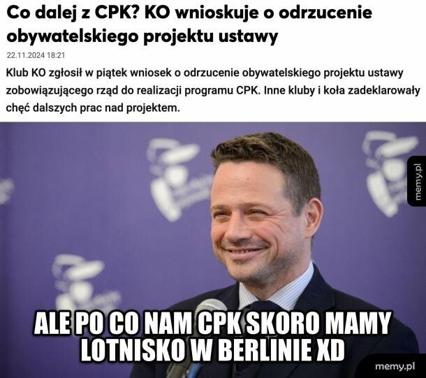 Jak miło