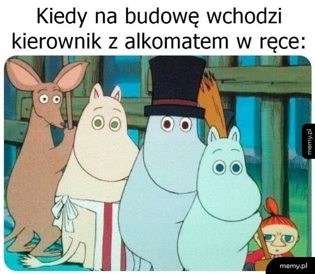 Przypał