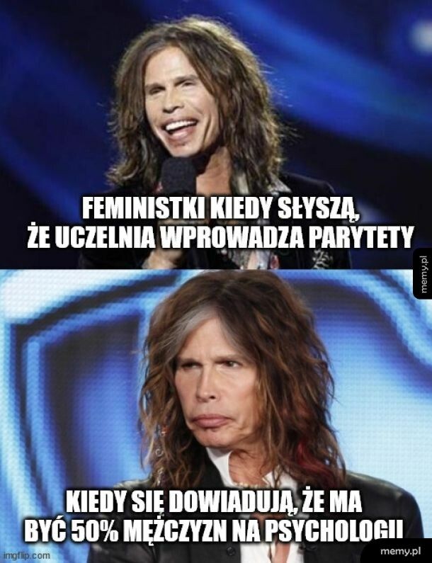 Feministki