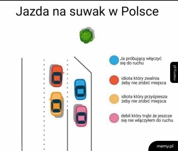 Polski suwak