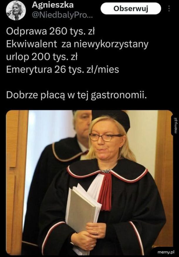 Na bogato