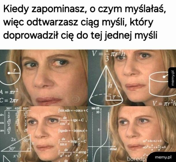 Ciąg myśli