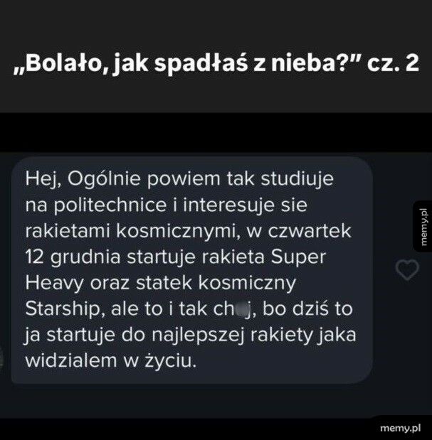 Sztuka podrywu