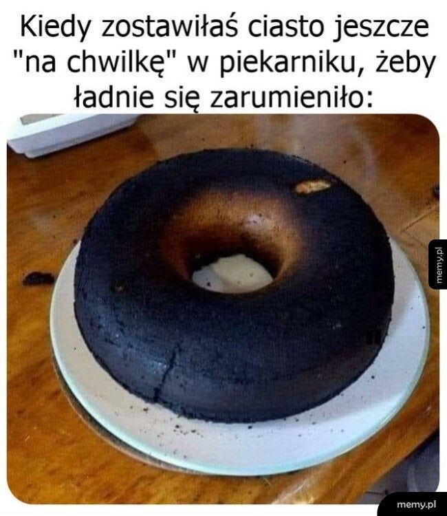 Tu liczą się sekundy