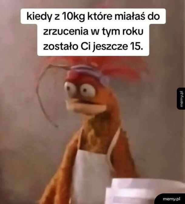 Przez święta nadrobisz