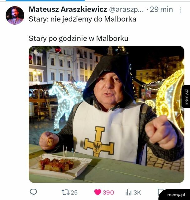 Makłowicz