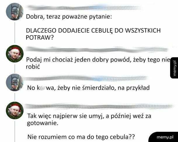 Proste rozwiązanie