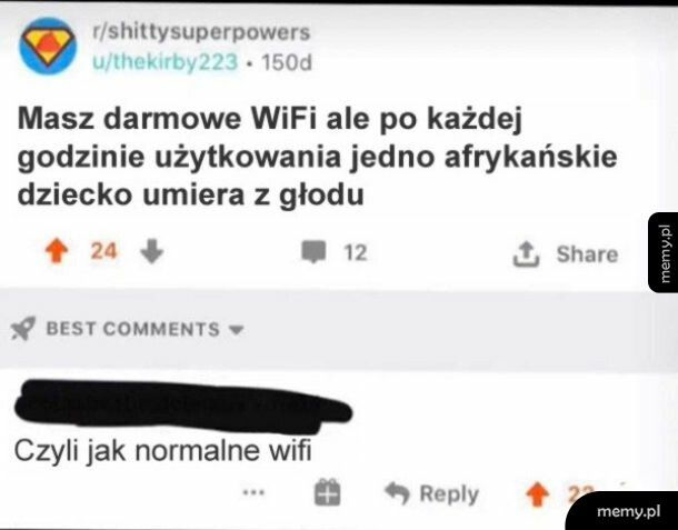 WiFi