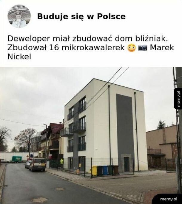 Można? Można!