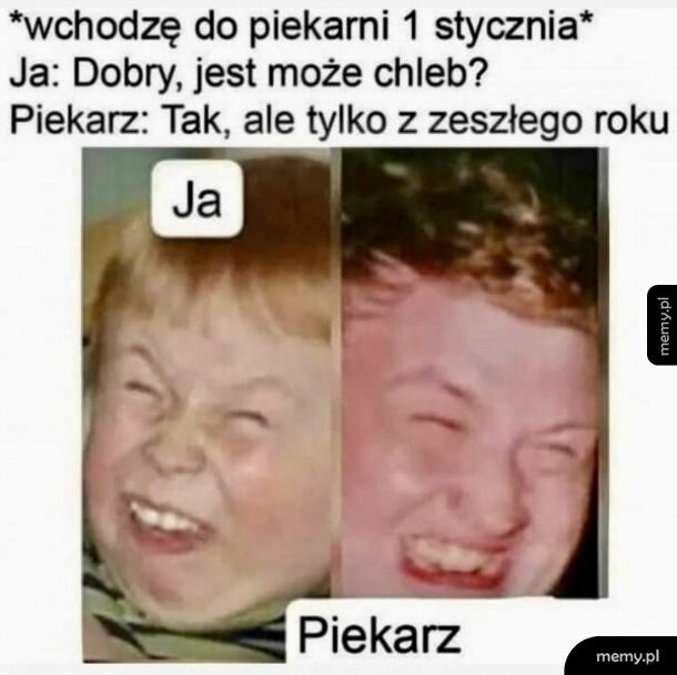 Zacznie się