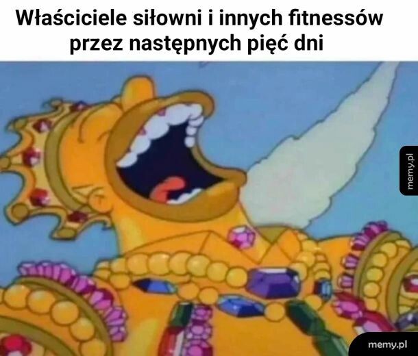 Nie patrz na tytuł