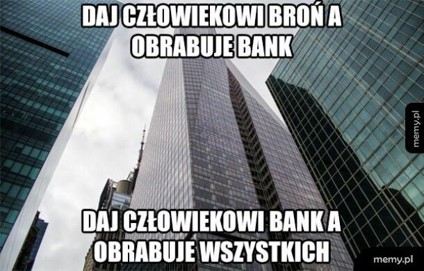 Bank