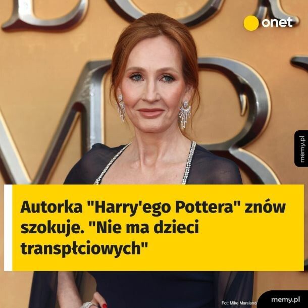 Onet zszokowany prawdą