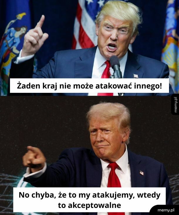 Mały wyjatek