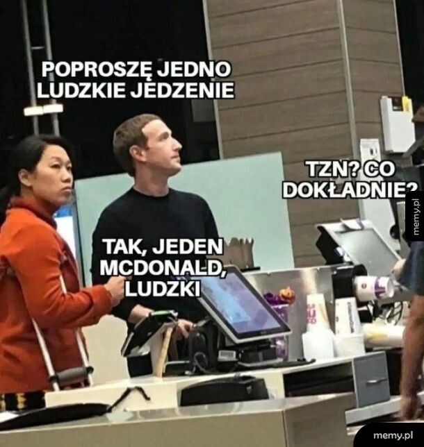 Jeden pakiet proszę