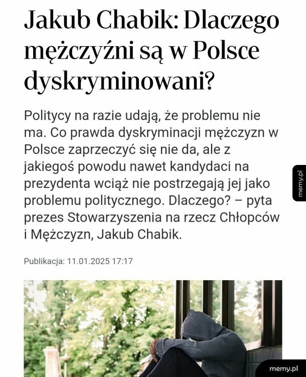 Piekło kobiet??