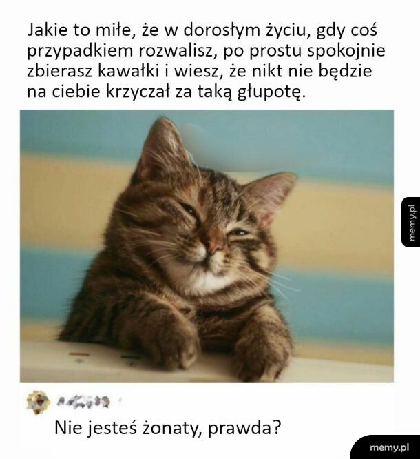 Dorosłość