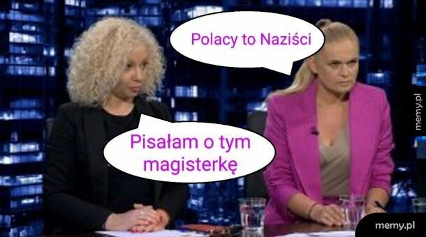 Elita polityczna