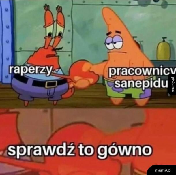 Obczaj to