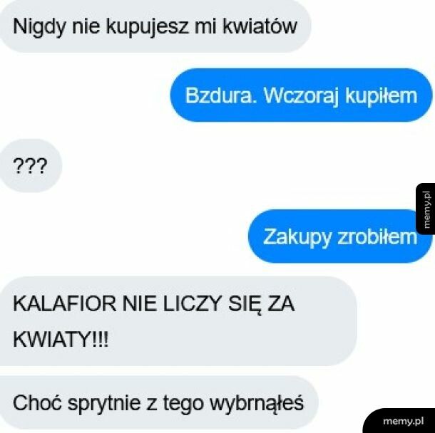 Spryciarz