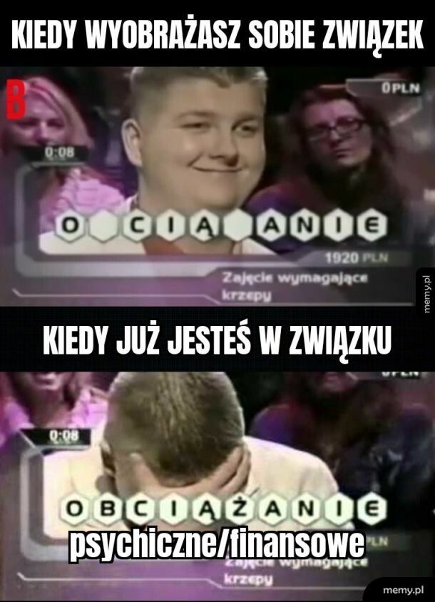 Związek