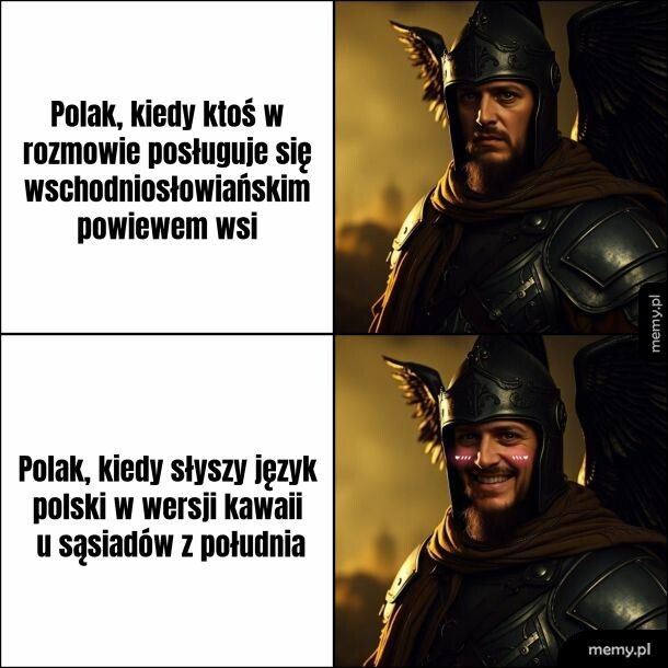 Tak lepiej