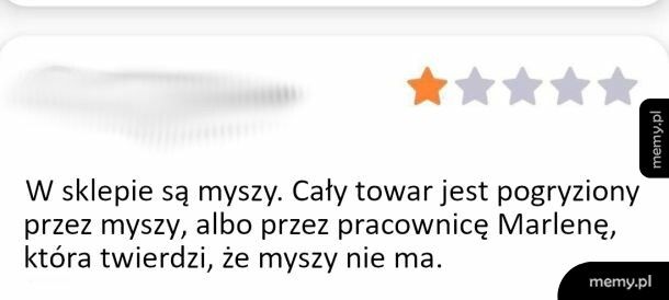 Są dwie opcje