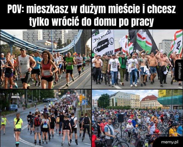 Tylko tyle i aż tyle