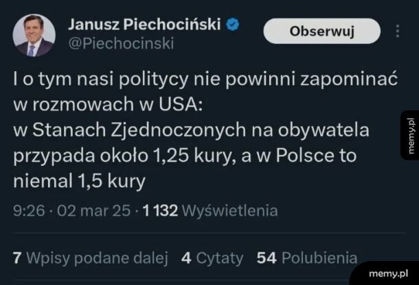 Piechociński w formie