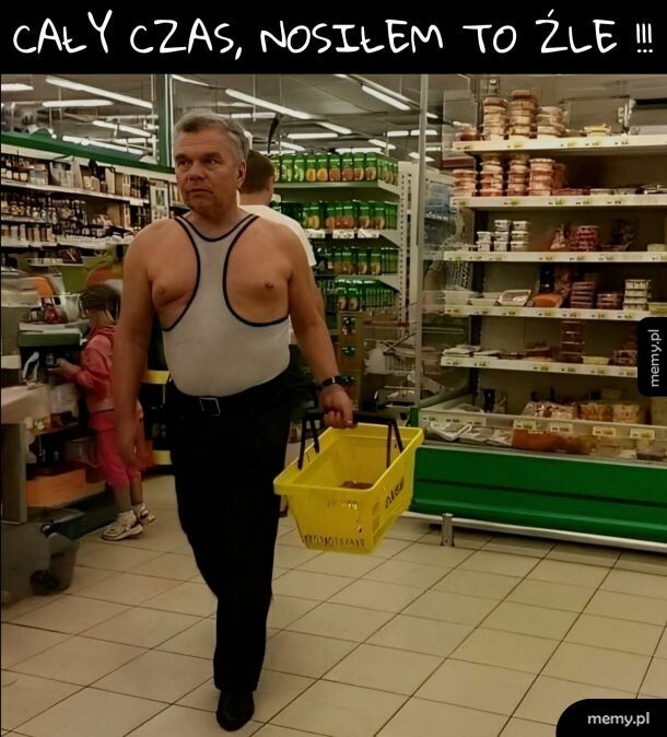 Całe życie uczę się czegoś nowego