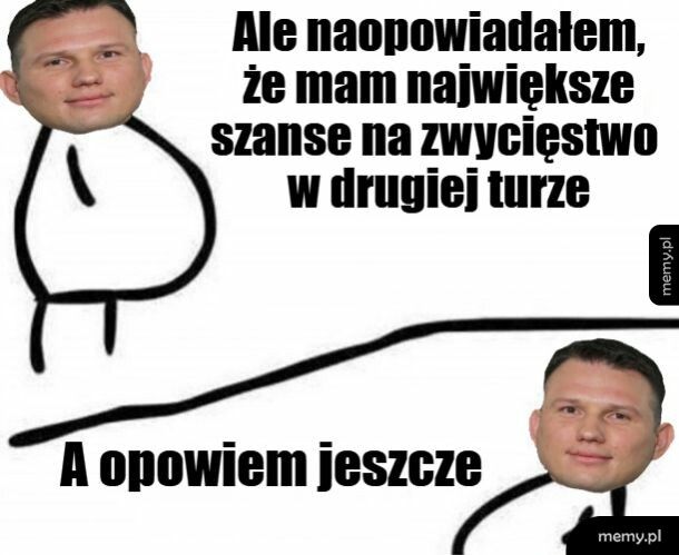 Sławek