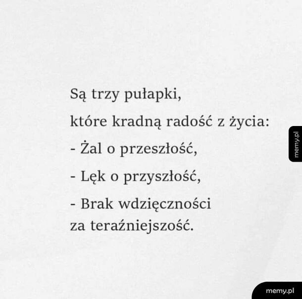Prawda