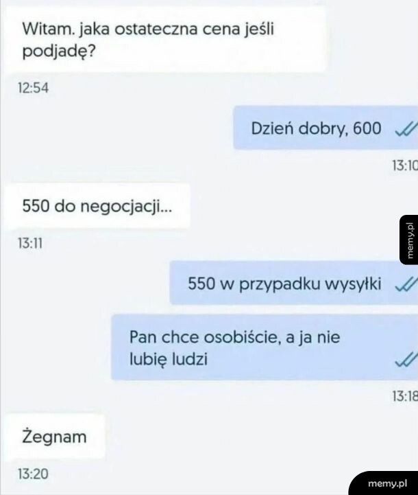 Ludzie