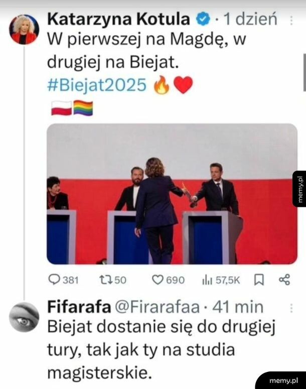 Zaorana