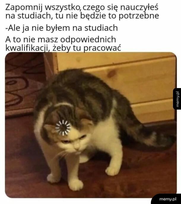 Jak to?