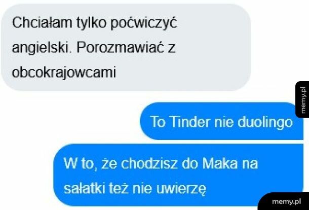Ściemnił