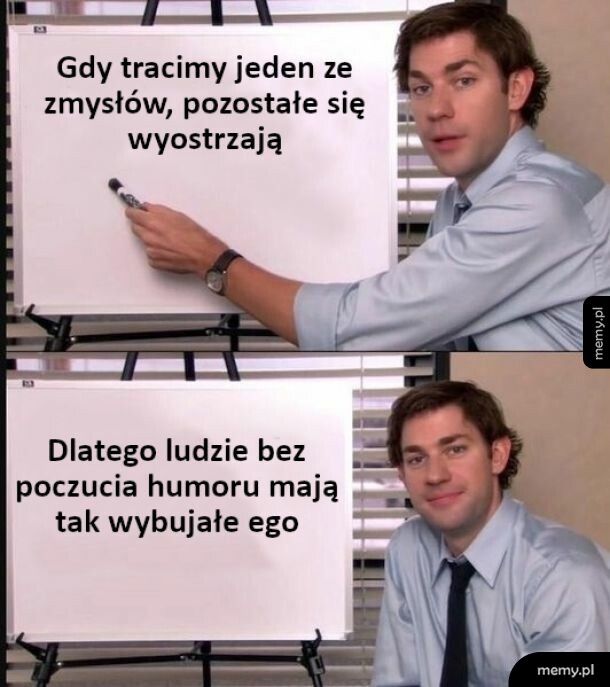 Tak to działa