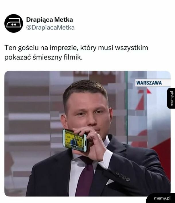 Mentzen