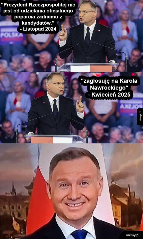 No tak