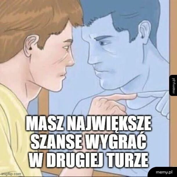 Wygrana