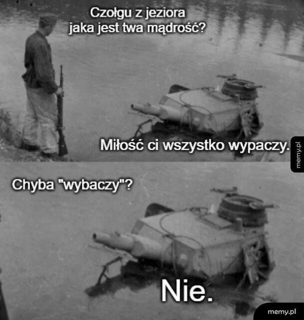 Miłość