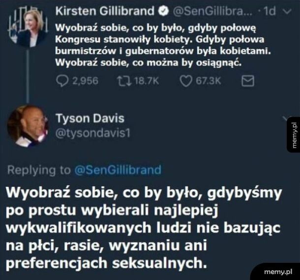 Wyobraź sobie